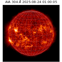 saia - 2025-08-24T01:00:05.130000