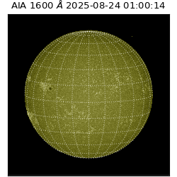 saia - 2025-08-24T01:00:14.125000