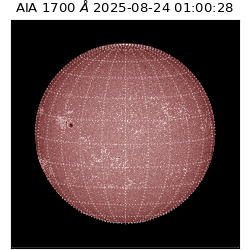 saia - 2025-08-24T01:00:28.721000