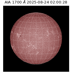 saia - 2025-08-24T02:00:28.741000