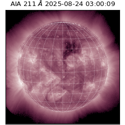 saia - 2025-08-24T03:00:09.633000