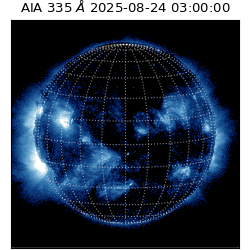 saia - 2025-08-24T03:00:00.626000