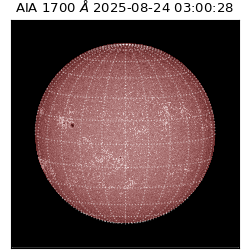 saia - 2025-08-24T03:00:28.717000