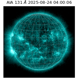 saia - 2025-08-24T04:00:06.625000