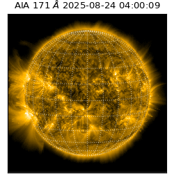 saia - 2025-08-24T04:00:09.350000