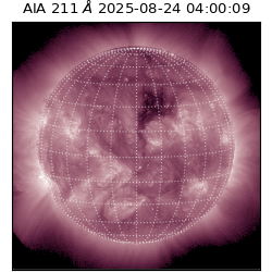 saia - 2025-08-24T04:00:09.630000