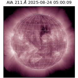 saia - 2025-08-24T05:00:09.626000