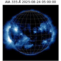 saia - 2025-08-24T05:00:00.637000