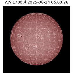 saia - 2025-08-24T05:00:28.726000