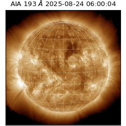 saia - 2025-08-24T06:00:04.843000