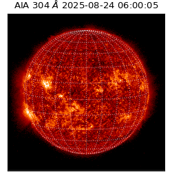 saia - 2025-08-24T06:00:05.130000