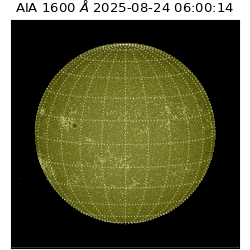 saia - 2025-08-24T06:00:14.126000