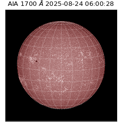 saia - 2025-08-24T06:00:28.717000