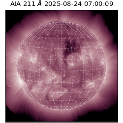 saia - 2025-08-24T07:00:09.623000