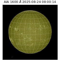 saia - 2025-08-24T08:00:14.125000