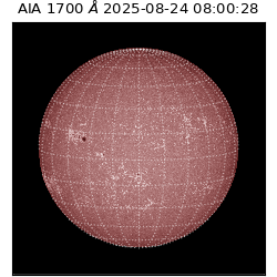 saia - 2025-08-24T08:00:28.717000