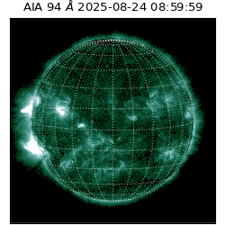 saia - 2025-08-24T08:59:59.140000