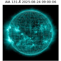 saia - 2025-08-24T09:00:06.626000