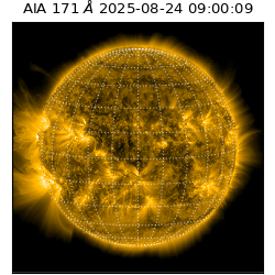 saia - 2025-08-24T09:00:09.350000