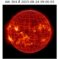 saia - 2025-08-24T09:00:05.130000