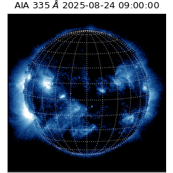 saia - 2025-08-24T09:00:00.622000