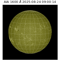 saia - 2025-08-24T09:00:14.126000