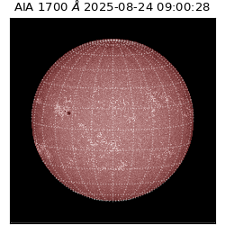 saia - 2025-08-24T09:00:28.717000