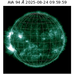 saia - 2025-08-24T09:59:59.129000