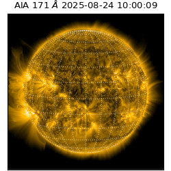 saia - 2025-08-24T10:00:09.351000