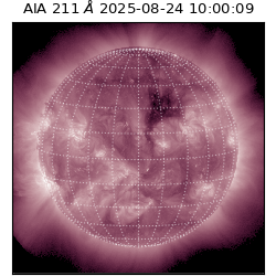 saia - 2025-08-24T10:00:09.626000