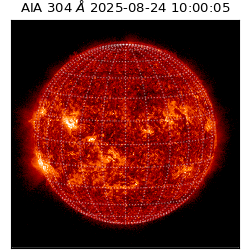 saia - 2025-08-24T10:00:05.130000