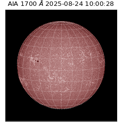 saia - 2025-08-24T10:00:28.718000