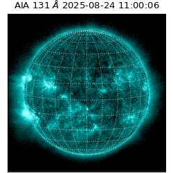 saia - 2025-08-24T11:00:06.623000