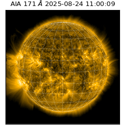 saia - 2025-08-24T11:00:09.351000