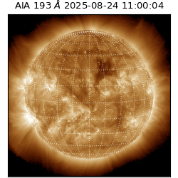 saia - 2025-08-24T11:00:04.843000