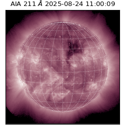 saia - 2025-08-24T11:00:09.626000