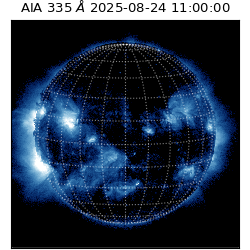 saia - 2025-08-24T11:00:00.625000