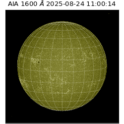 saia - 2025-08-24T11:00:14.126000