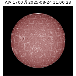 saia - 2025-08-24T11:00:28.717000