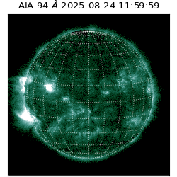 saia - 2025-08-24T11:59:59.121000