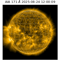 saia - 2025-08-24T12:00:09.350000