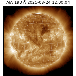 saia - 2025-08-24T12:00:04.843000