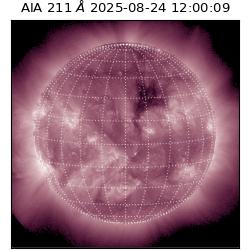 saia - 2025-08-24T12:00:09.626000