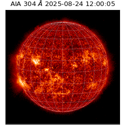 saia - 2025-08-24T12:00:05.134000