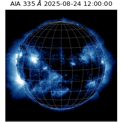 saia - 2025-08-24T12:00:00.626000
