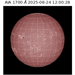 saia - 2025-08-24T12:00:28.717000