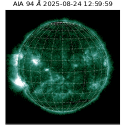 saia - 2025-08-24T12:59:59.121000