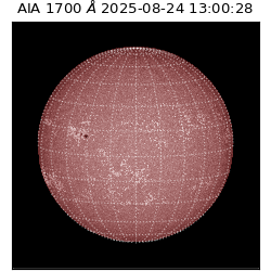 saia - 2025-08-24T13:00:28.717000