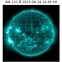 saia - 2025-08-24T14:00:06.616000