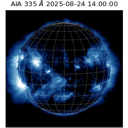 saia - 2025-08-24T14:00:00.626000